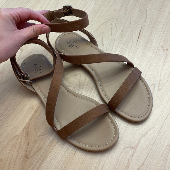 Sandals from Call it spring - Picture 2 of 5